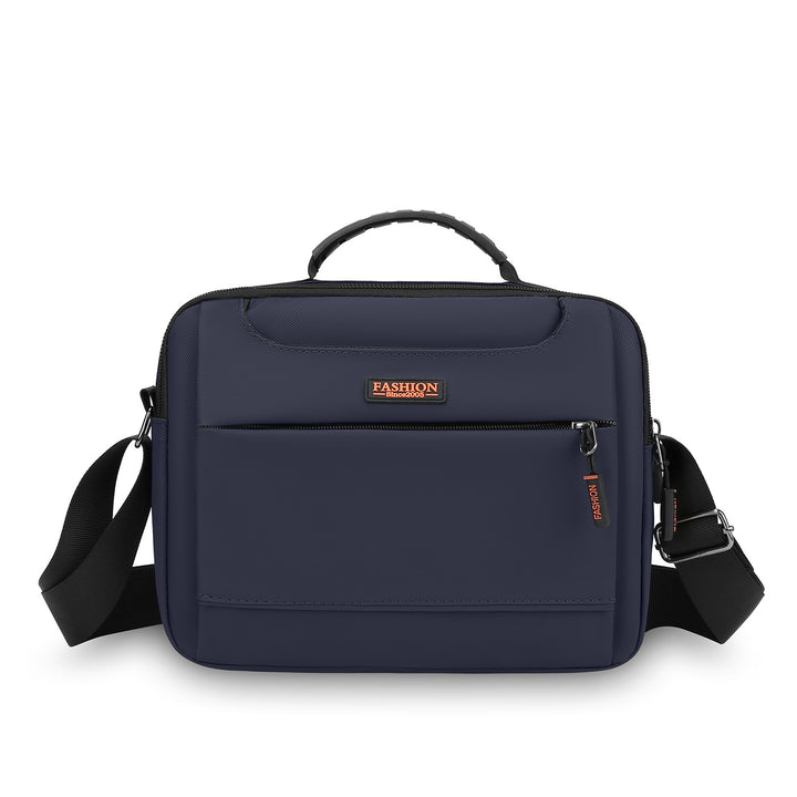 Stylish Compact Laptop Sleeve Bowlift