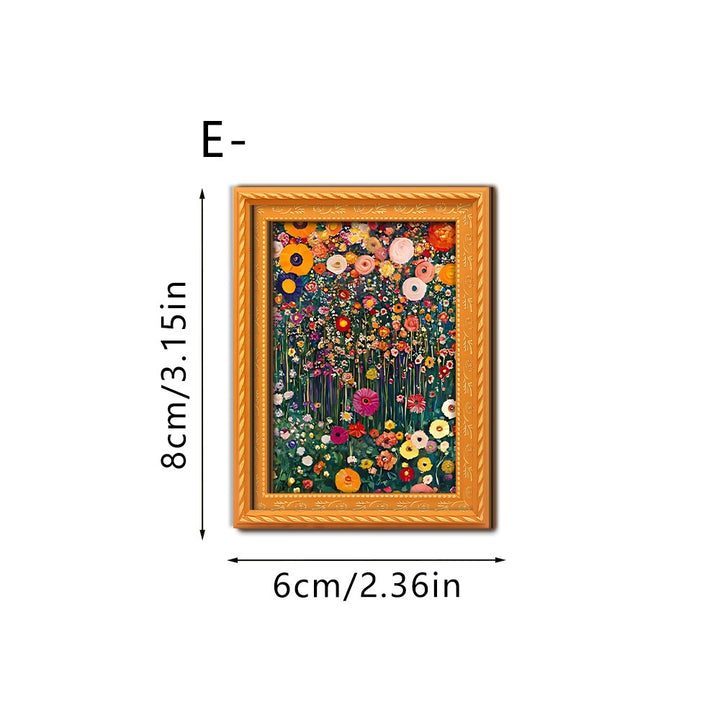Decorative cat art with futuristic design Bowlift