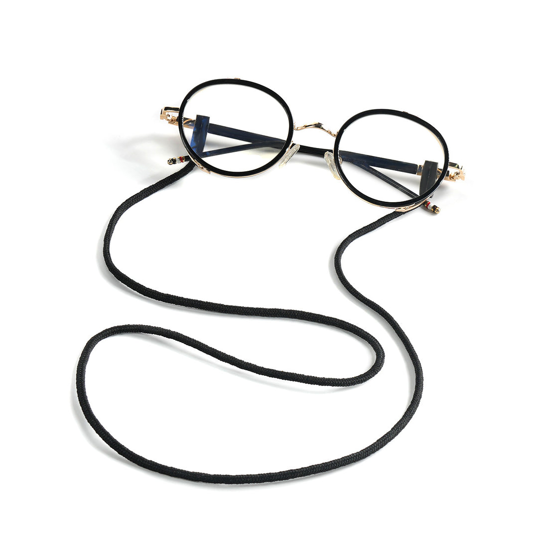 Adjustable Eyewear Secure Strap Bowlift