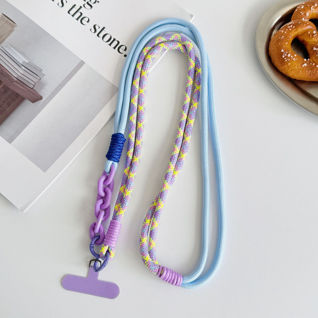High quality and durable dog leash Bowlift