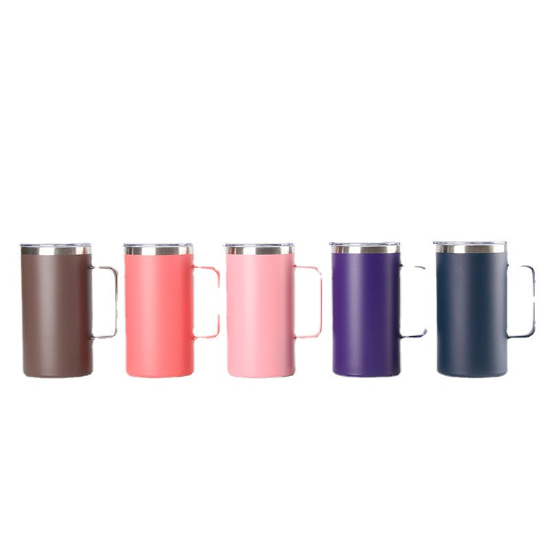 Drinking cup Bowlift