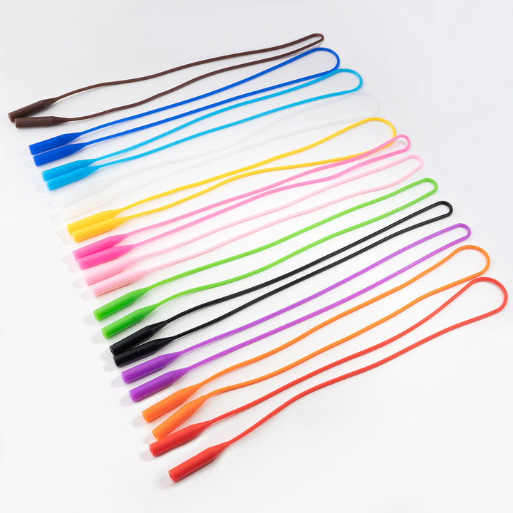High-Quality Silicone Shoe Insertion Aid Bowlift