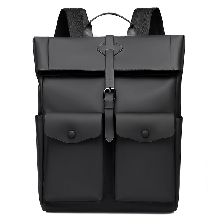 Urban Utility Backpack Bowlift