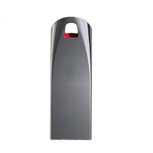 Stainless Steel Shoe Horn Bowlift