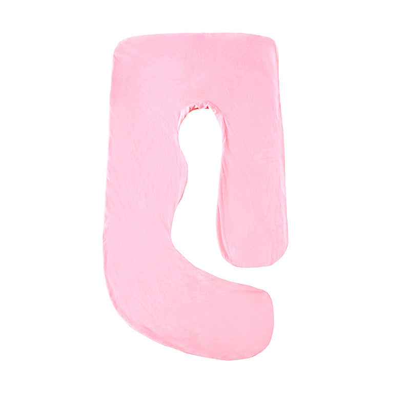Pregnancy pillow Bowlift