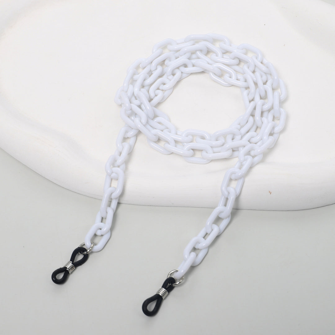 Eyewear Chain Bowlift
