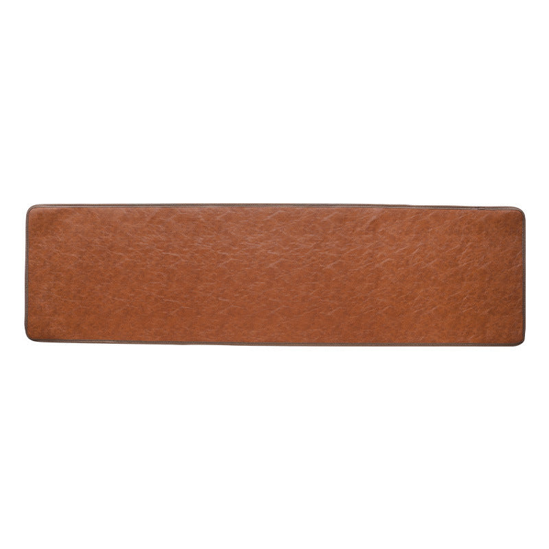 Premium Cushioned Bench Mat Bowlift