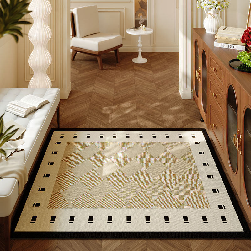 Home Décor Area Rug