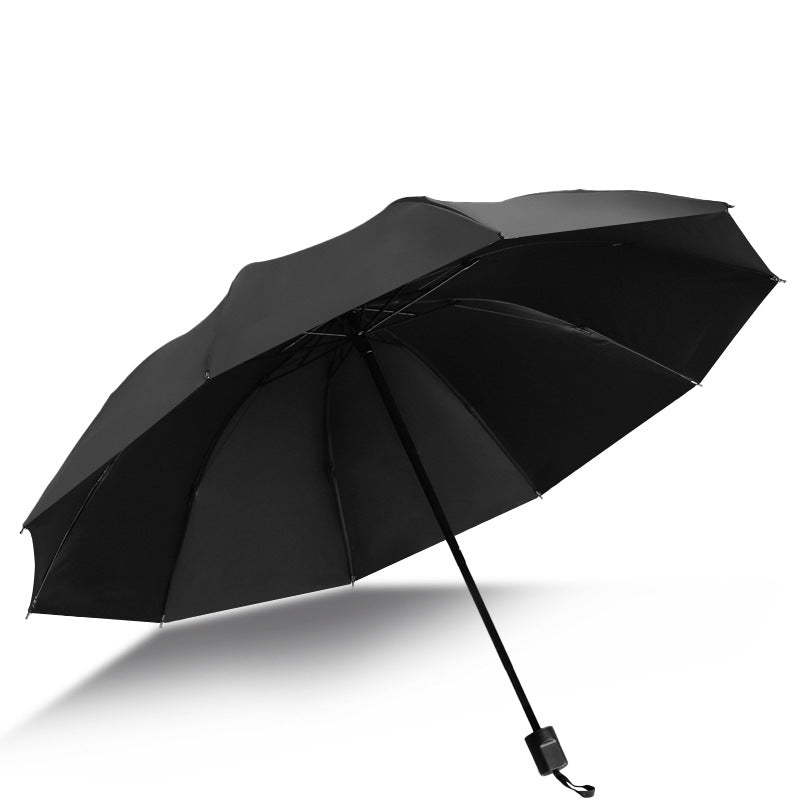 Unisex Umbrella Bowlift