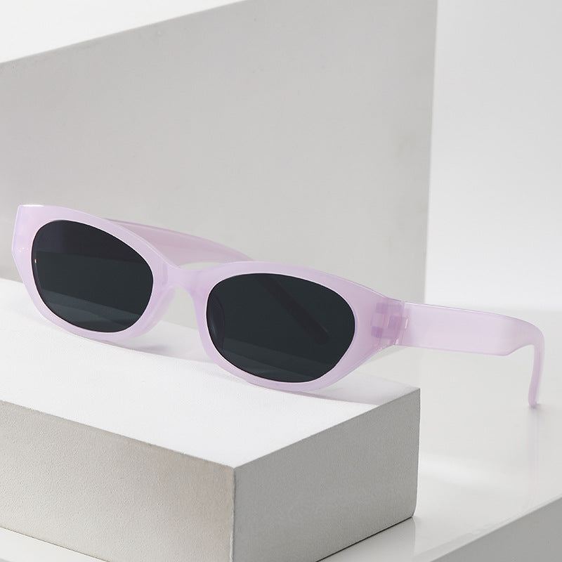 Women’s fashionable optical with futuristic design Bowlift