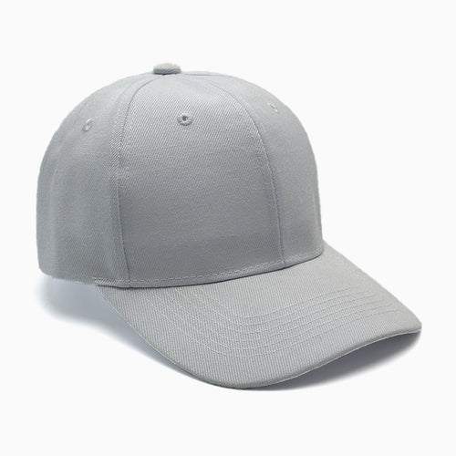 Women's stylish leisure baseball cap Bowlift