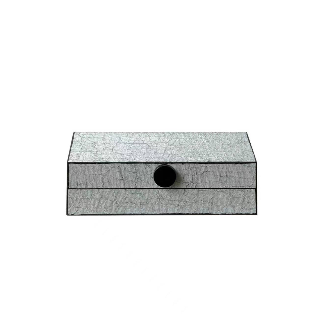 Decorative Storage Container Set