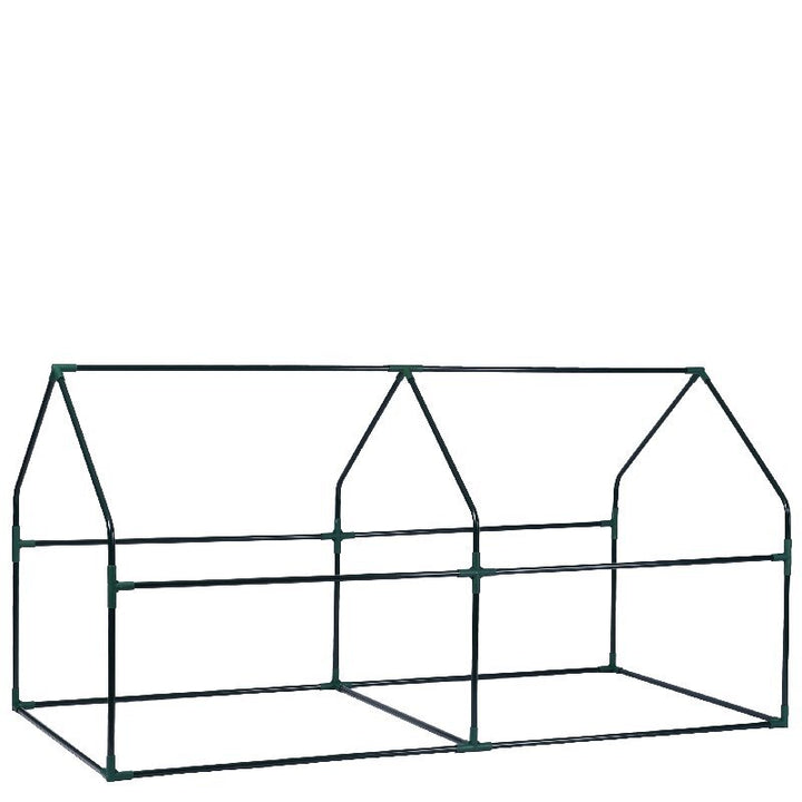 Garden Greenhouse