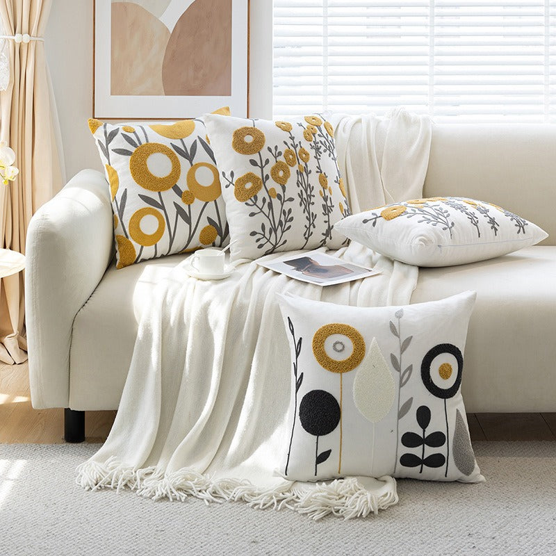 Decorative Cushion