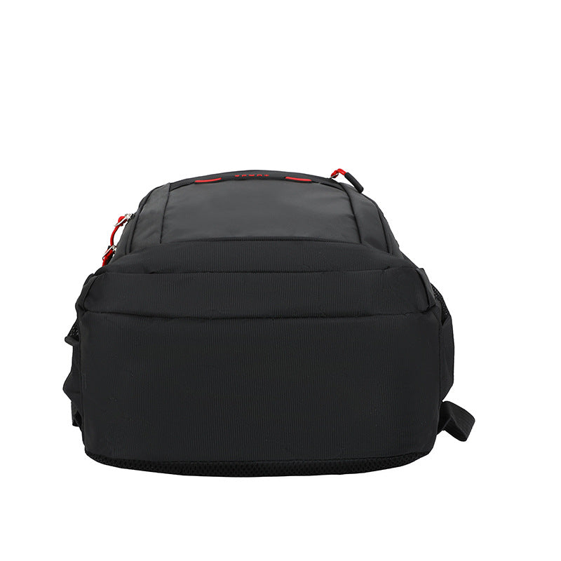 Multi-Functional Backpack Bowlift