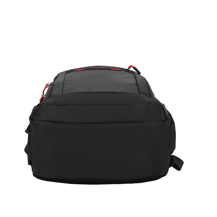 Multi-Functional Backpack Bowlift