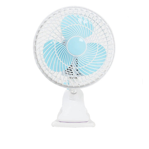 Unisex Table Fan Bowlift
