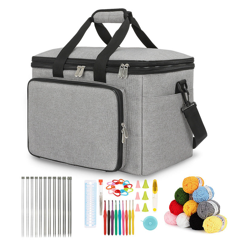 Insulated Multipurpose Storage Cooler Bowlift