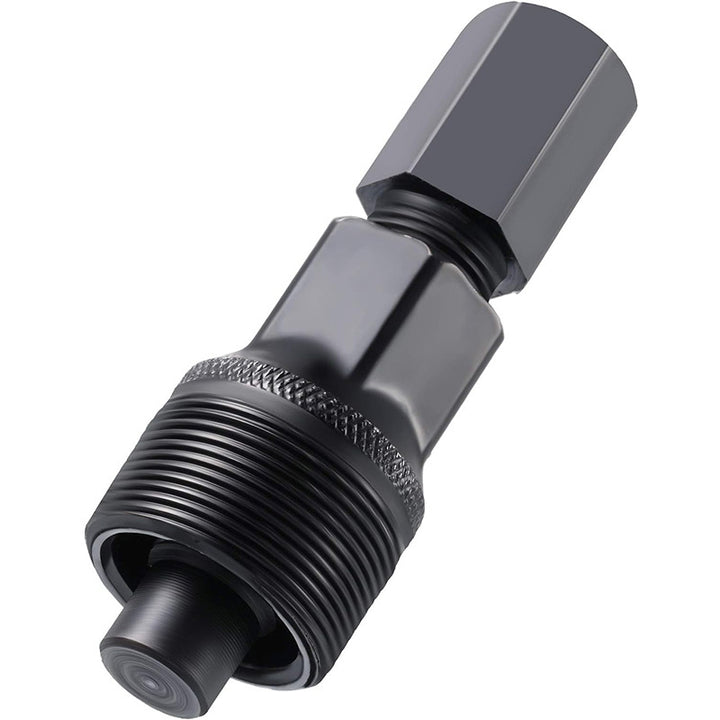 Precision Bottom Bracket Tool Bowlift