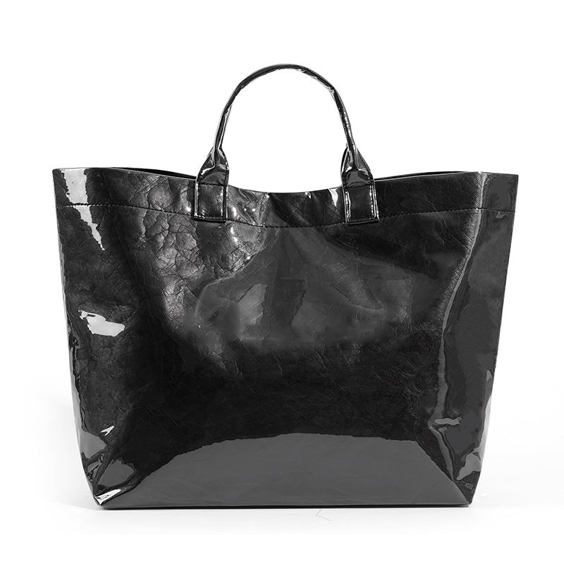Elegant and Stylish Shoulder Bag Bowlift