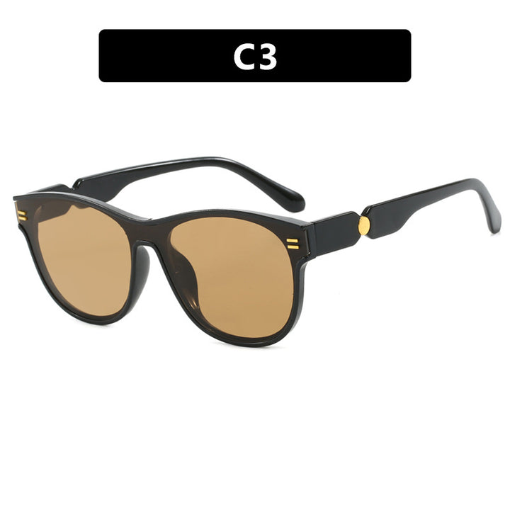 Women's Sunglasses Bowlift