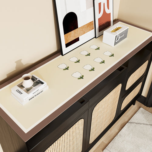 Decorative Table Runner