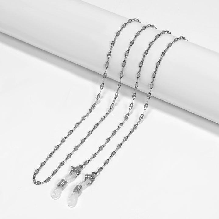 Eyewear Chain Bowlift
