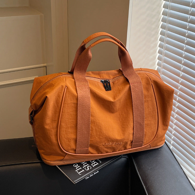 Versatile Travel