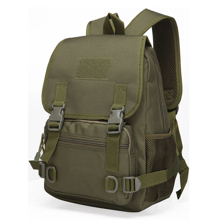 Rucksack Bowlift
