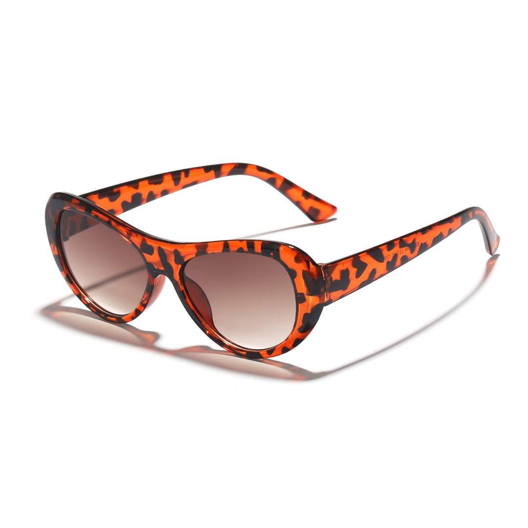 Ladies Sunglasses Bowlift
