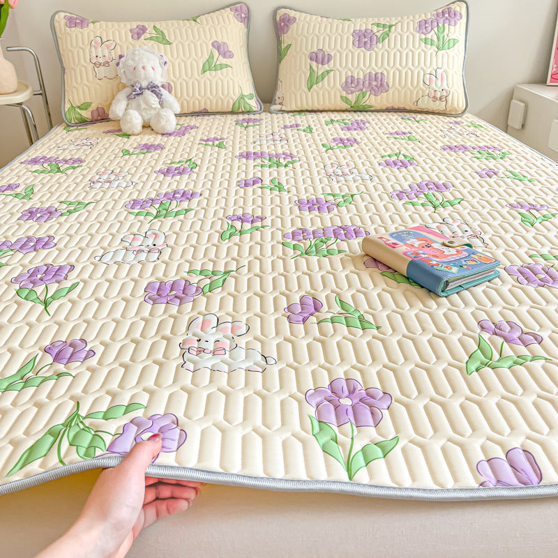 Premium Orthopedic Mattress Protector