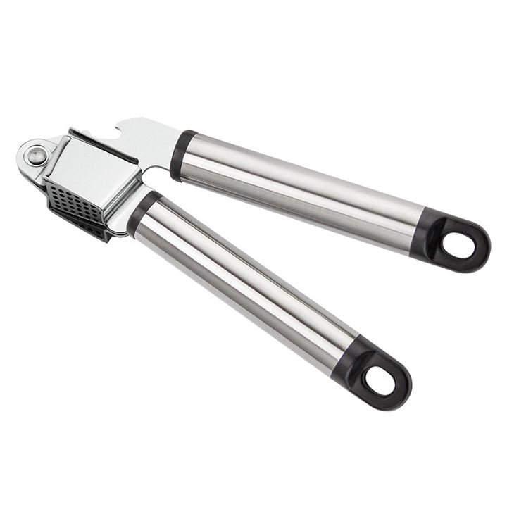Multi-Purpose Kitchen Tool Bowlift