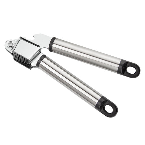 Multi-Purpose Kitchen Tool Bowlift