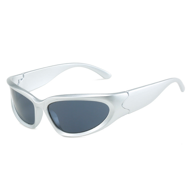 Performance Sports Sunglasses Bowlift