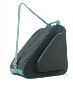 Stylish Geometry-Shaped Crossbody Bag Bowlift