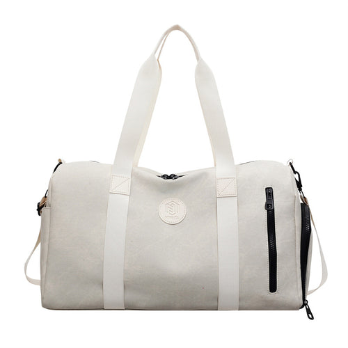 Premium Multi-Purpose Travel Duffel