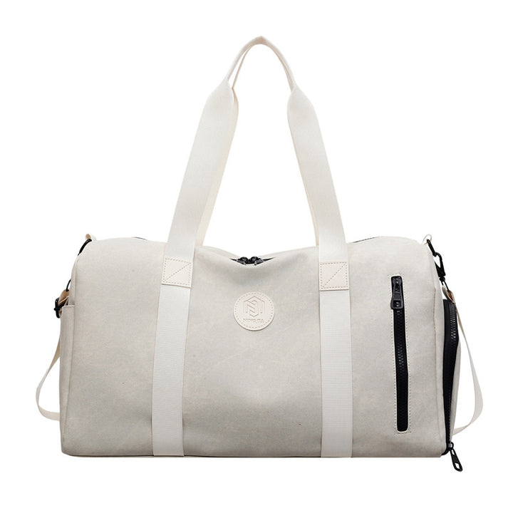 Premium Multi-Functional Sports Duffel