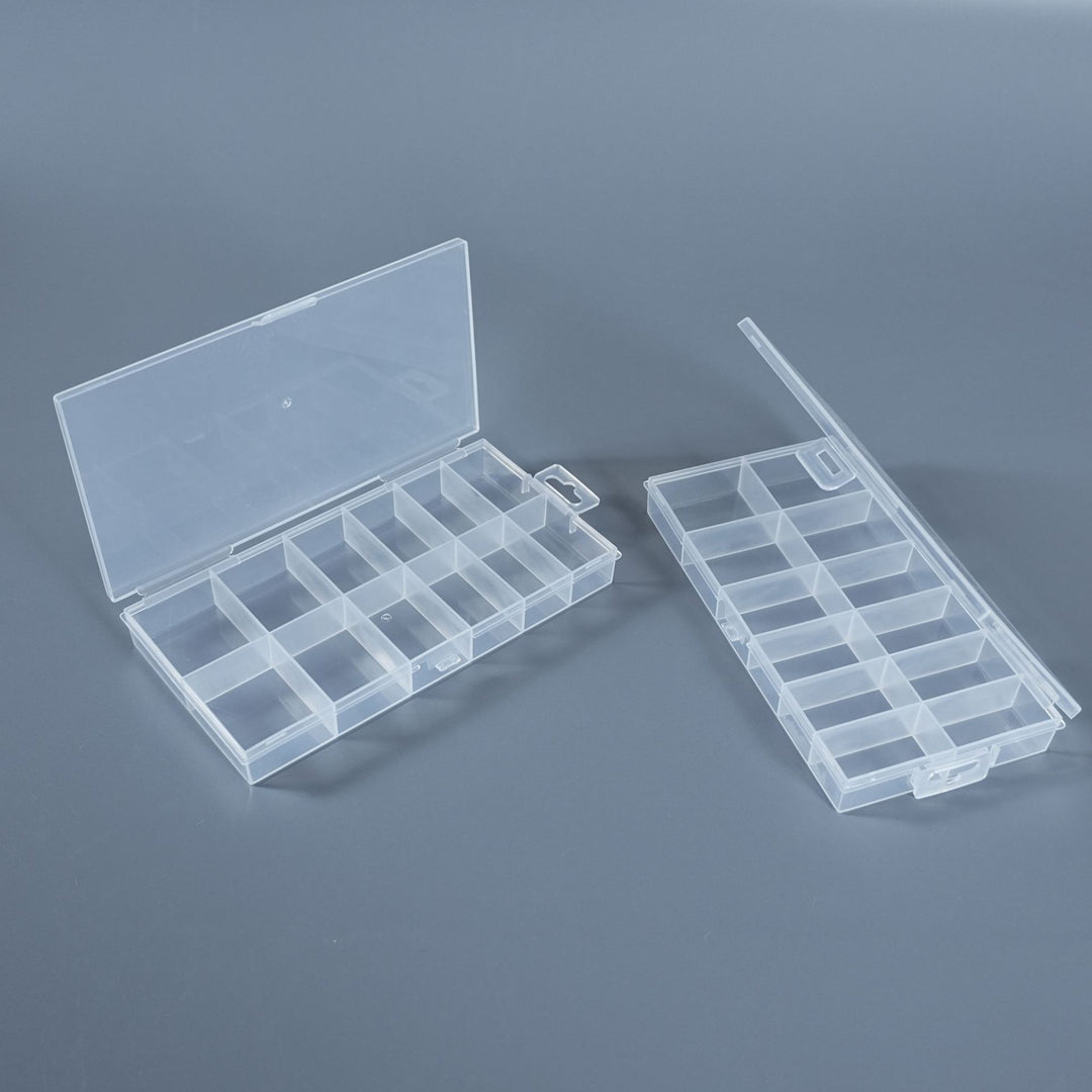 Modular All-Purpose Storage Organizer Bowlift