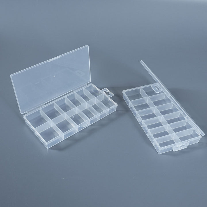 Modular All-Purpose Storage Organizer Bowlift