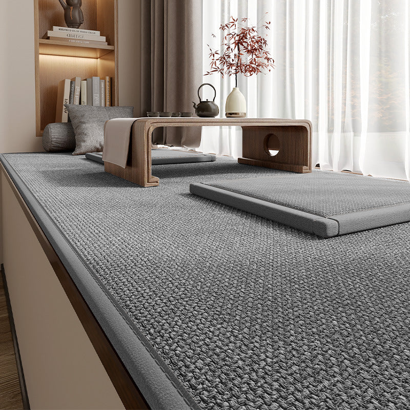 Decorative Meditation Floor Mat Bowlift