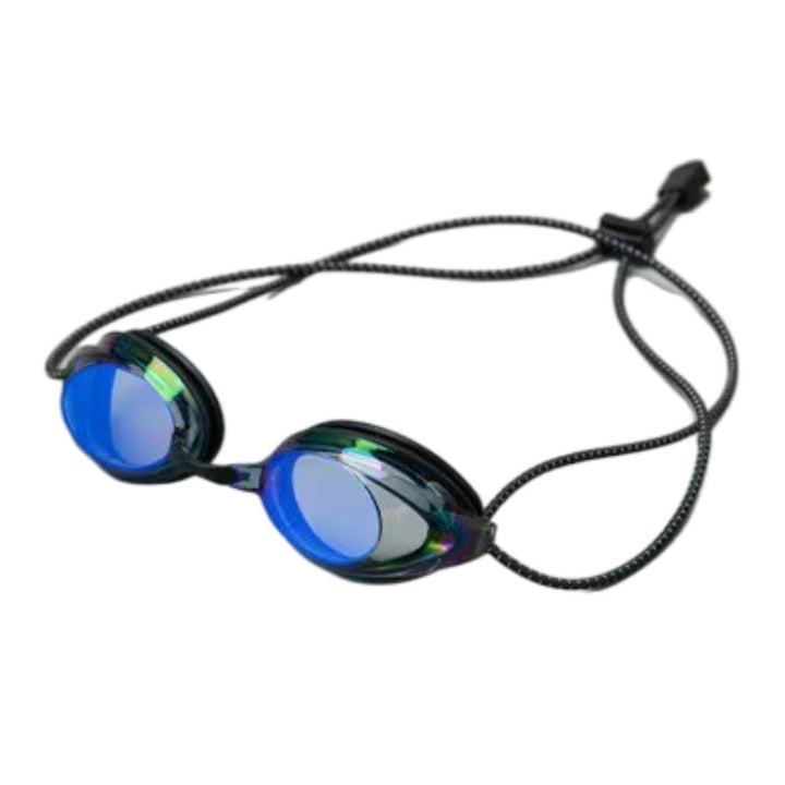 High-Quality and Ergonomic Swim Goggles Bowlift
