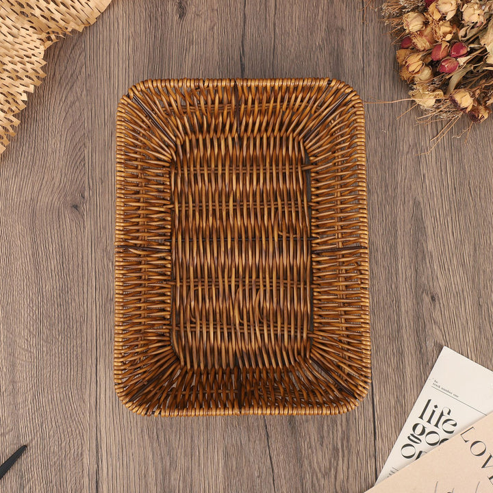 Decorative Heart-Shaped Bowl Bowlift