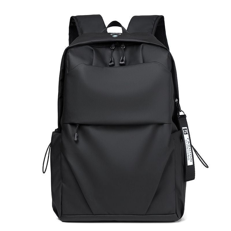 Functional Everyday Backpack Bowlift