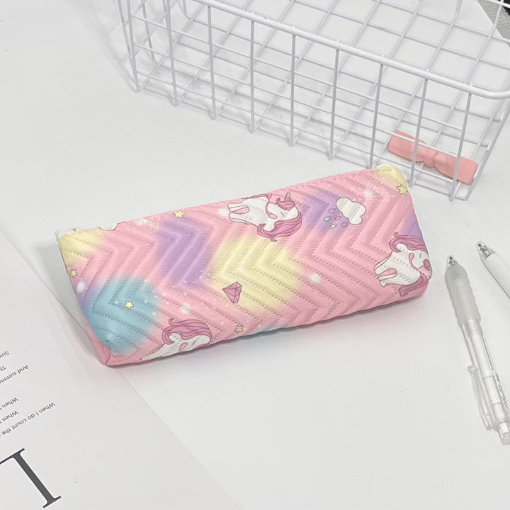 Pencil Case Bowlift