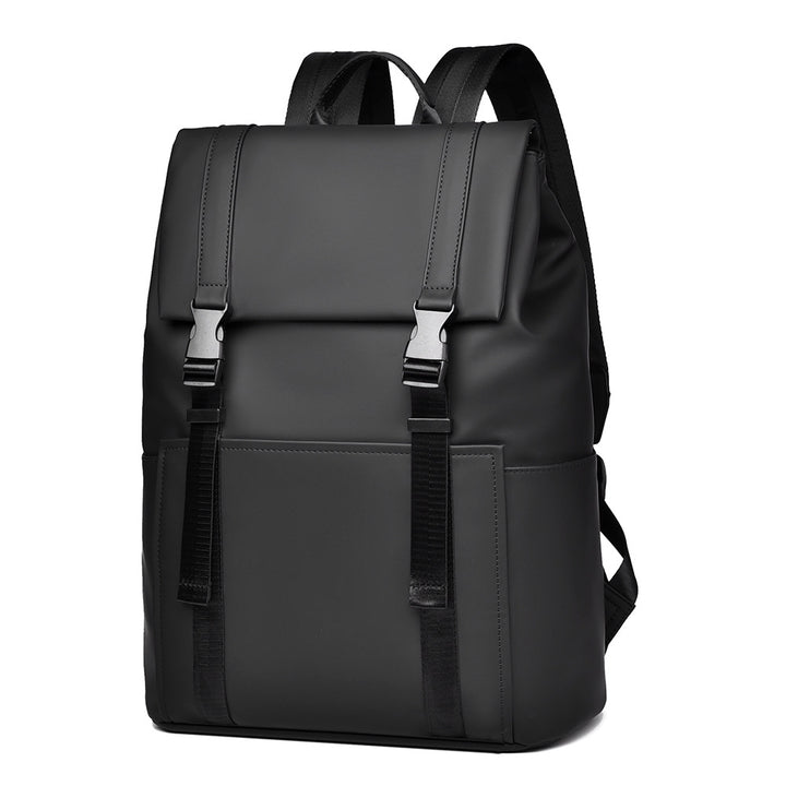 Versatile Backpack Bowlift