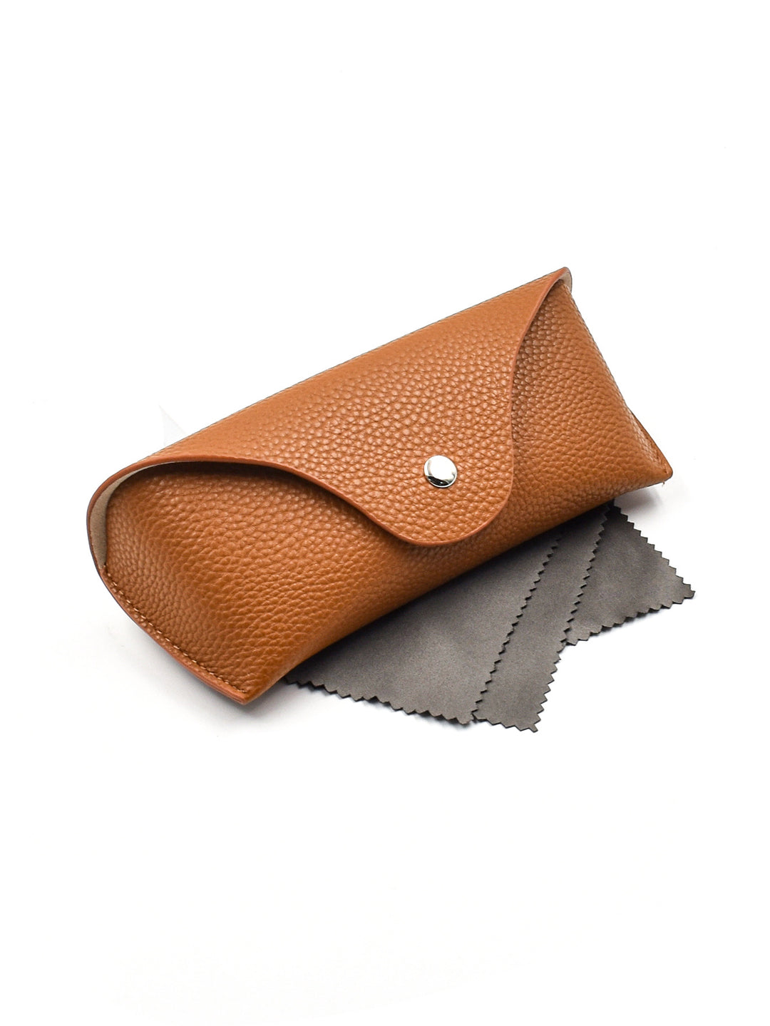 Luxurious Leather Eyewear Case Bowlift 1786867948
