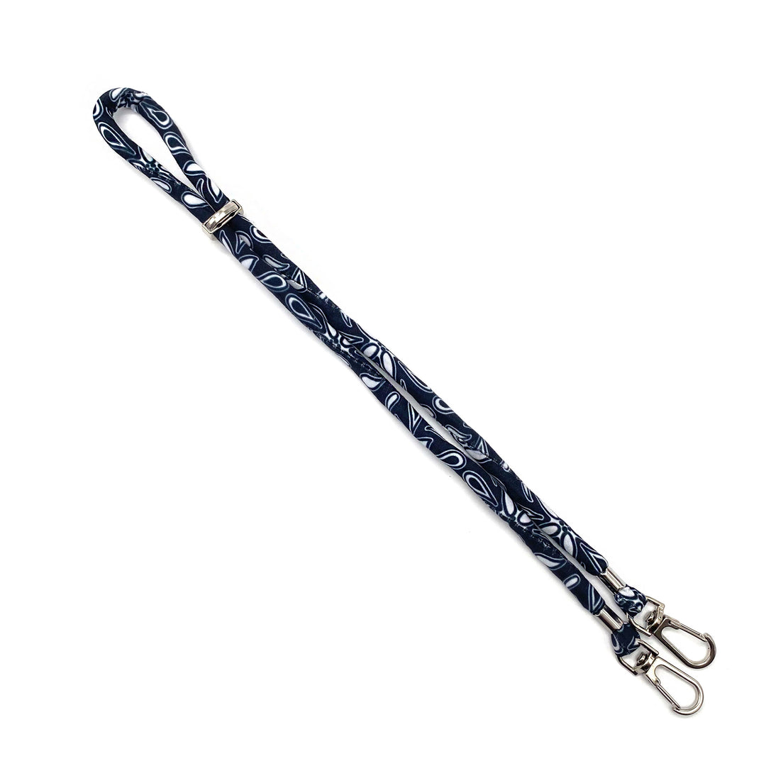 Durable Eyewear Retainer Strap Bowlift
