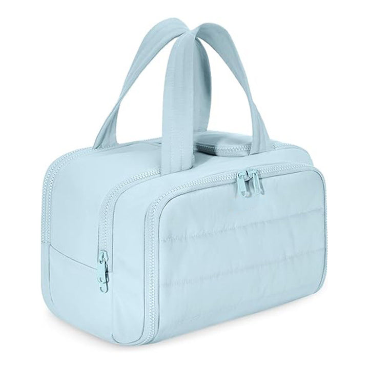 Ladies Practical and Stylish Cosmetic Bag Bowlift