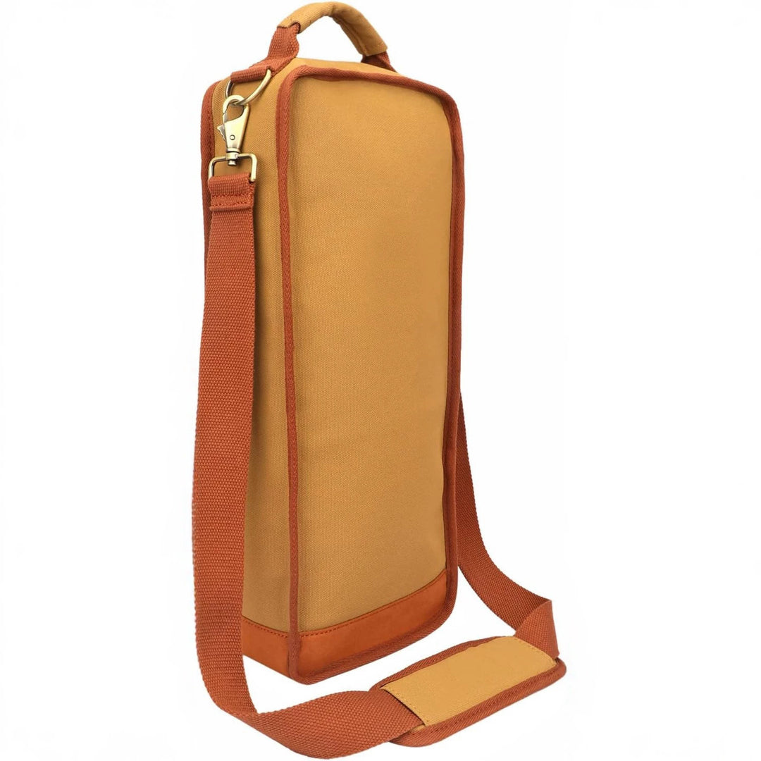 Women Practical Travel Bag Bowlift