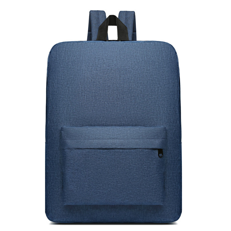 Modern Functional Backpack Bowlift